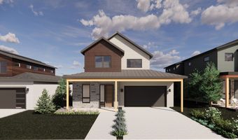 982 Locust Ave, Boulder, CO 80304