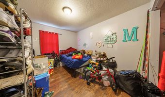 20 Skinner Ln, Batesville, AR 72553