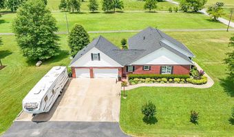 1030 El Dorado Rd, Benton, AR 72019