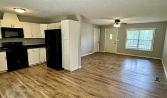 44 Sara Cir, Ash Flat, AR 72513