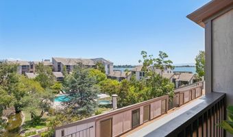 2101 Shoreline Dr 425, Alameda, CA 94501