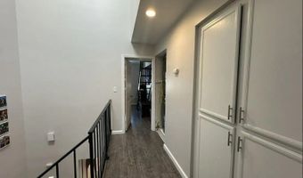 8717 Spring Canyon Dr, Spring Valley, CA 91977