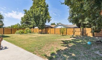 7401 NW 30th Ter, Bethany, OK 73008