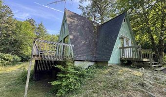 210 Dartt Hill Rd, Bethel, VT 05032