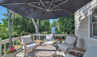 64 Sandy Ln, Burlington, VT 05408