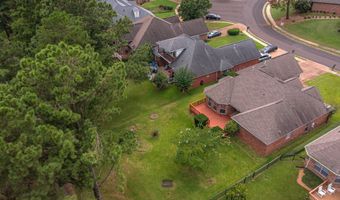 160 Apple Blossom Dr, Brandon, MS 39047