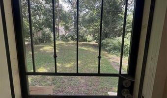 3055 Desoto St, Shreveport, LA 71109