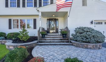 23 Pelican Dr, Bayville, NJ 08721
