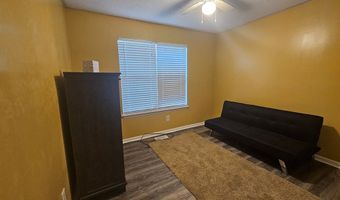 1508 Canary Ln, Albany, GA 31705