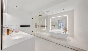 9705 Collins Ave 802N, Bal Harbour, FL 33154