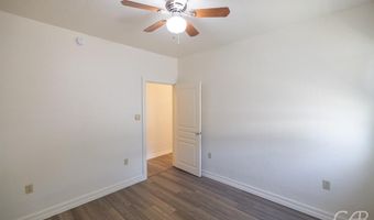 883 Cedar St, Abilene, TX 79601