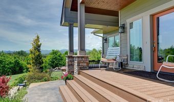 44 Dane Acres Dr, Alexander, NC 28701