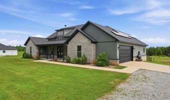 10549 Highway 298, Benton, AR 72019