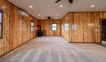 115 And 117 Otter Creek Rd, Big Timber, MT 59011
