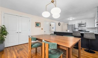 35 Hallville Rd, Exeter, RI 02822