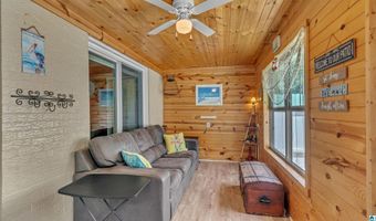 607 BROOKVALE Way, Attalla, AL 35954