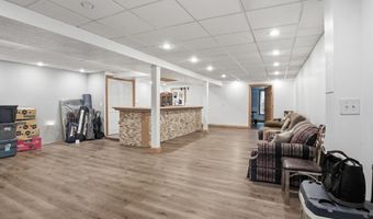 0351 County Road 35, Ashley, IN 46705