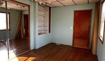 508 N 3rd St, Aberdeen, SD 57401