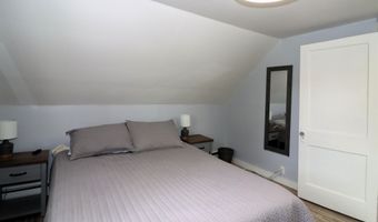 669 Hampshire St, Berlin, NH 03570