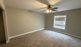 375 S First W St, Bunkerville, NV 89007