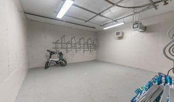 218 3rd Ave 202, Asbury Park, NJ 07712