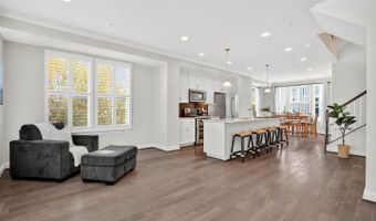 606 JAMES WALKER Pl, Annapolis, MD 21401