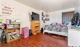 526 N Law St, Allentown, PA 18102