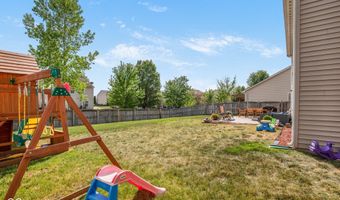 3033 Tuscarora Ln, Indianapolis, IN 46217