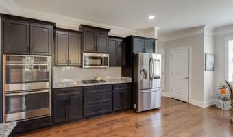 720 Near Creek Dr, Blythewood, SC 29016