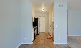 244 Riverview Way, Oceanside, CA 92057