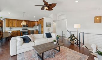 1044 S TERRACE E, Bountiful, UT 84010