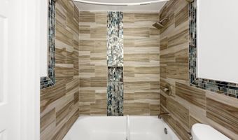 1649 N Missouri Ave, Atlantic City, NJ 08401