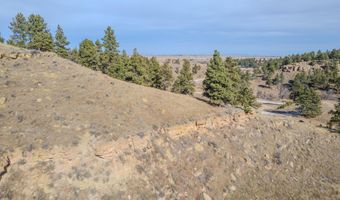 10504 Windmill Ridge Ln, Belle Fourche, SD 57717