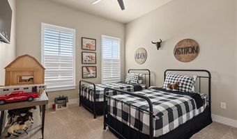 4101 Meadowlark Dr, Ardmore, OK 73401