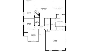 806 E Grant St, Ash Grove, MO 65604