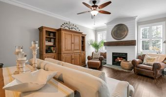 133 Maplewood Ave, Atlantic Highlands, NJ 07716