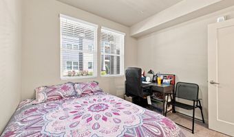17149 SW SNOWDALE St, Beaverton, OR 97007