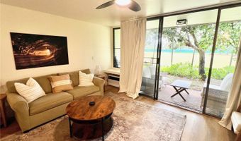 57-077 Eleku Kuilima Pl 145, Kahuku, HI 96731