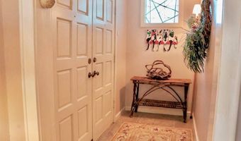 841 Coleman Dr, Anniston, AL 36207