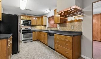 545 ESTEBAN St, Arabi, LA 70032