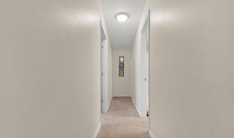 1744 Parkview Dr, Bedford, IN 47421