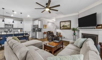 973 Deepwood Ct, Boiling Springs, SC 29316