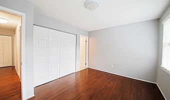 3334 WEBLEY Ct, Annandale, VA 22003