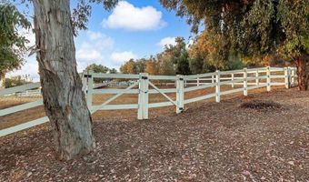 1896 VIA DEL TORRIE, Alpine, CA 91901