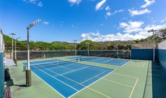98-629 Kilinoe St 2A1, Aiea, HI 96701