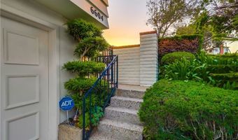 6604 Via Siena, Rancho Palos Verdes, CA 90275