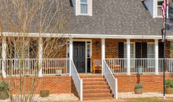 524 Highland Cir, Jackson, SC 29831