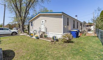 33937 CORNFLOWER Ln 3837, Lewes, DE 19958