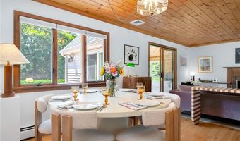 23 King Tom Dr, Charlestown, RI 02813