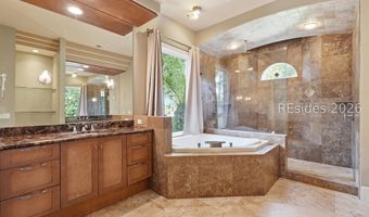 1 Victory Point Ln, Bluffton, SC 29910